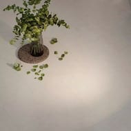   KERAMA MARAZZI   (4024028) -  DD172900R (..)