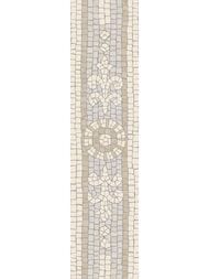 ������ KERAMA MARAZZI ����� (72�300�9) �������� �������, HGD\A537\11037R (��.)