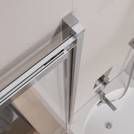 ������� ������ �� ����� CEZARES SLIDER-VF-11-80/150-C-Cr