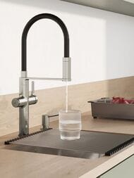    Iddis IKON     , , IKNBNFFi05