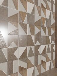 ������ ��������� Azori Urban (315�630) �������, ����-���������� (�� �)