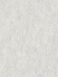 ���� ��������� �� ��������� Grandeco Time TM 1310 (1,06�10,05) ����������, ����� (���.)