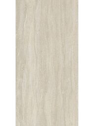 ��������������� ������ Italgraniti DORSET Beige Vein Cut (600�1200) DR04BA (��.�)