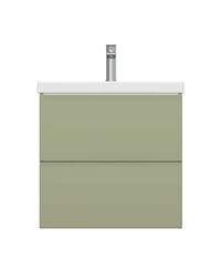 ����� ��� �������� ��������� Cersanit MODUO 60 ��� COMO 60 (585�570�445) ������ 69344