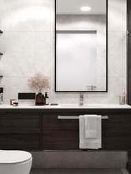   Laparet Pietra Blanco (600600)  , - (..)