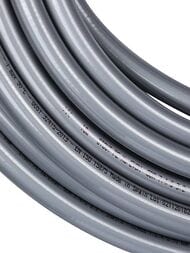  STOUT PEX-A 253,5      , , 30, SPX-0001-302535