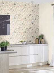     Rasch Kimono (0,5310,05) ,  409420 (.)