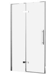 ������� ����� RAVAK COOL COSD2-100  (980-995x1950) ������, ������� ����+Transparent