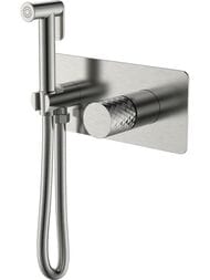 ��������� Boheme Stick 127-NB ������������, � ��� �����, ��������, �����:diamond, ������ ����