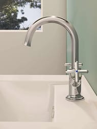    Vitra Origin Classic ,   167, :  A42884