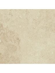 ��������������� ������ ITALON Wonderful Life Almond RET (600�600) ����������, 610010002153 (��.�.)