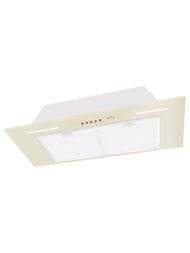 ������� Korting KHI 9931 RB (795�280) 950 �3/�, 240 ��, �������