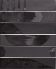   EQUIPE WADI DECOR Noir (60300) , 30174 (..)