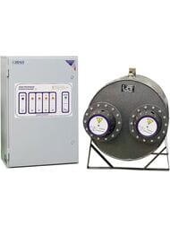    -72() 30+30+12 (602x477x810) +  (300x500x230) 72 , 380