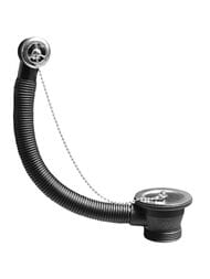 - McAlpine  ,  D-70 (.),  235,  1 1/2" OF2-70