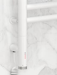 ������� ������ 3.0 ����������������� 1000�500 �����, ��� �����, 12-5818-1050