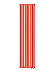 �������� �������� Empatiko Takt V R1 �������� 352�1786�95 9 ��� ��.�����, 1657 ��, Friendly Red