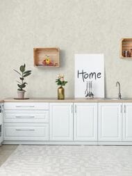 ���� ��������� �� ��������� Grandeco TANGO R124002 (1,06�10,05), ����� (���.)