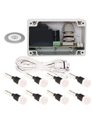   ASD   8 , ,  ASD52.090