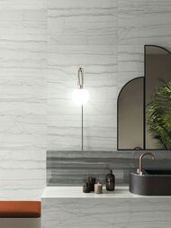 ��������������� ������ ITALON Charme Advance Platinum White LUX (800�1600) 610015000588 (��.�.)