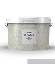   HYGGE Fleurs American Silver (7%), 9 , HG01-062 (.)