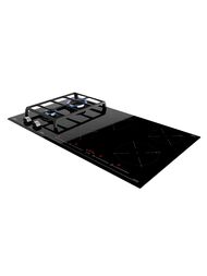 ��������������� �������� ������ TEKA Maestro HYBRID JZC 96324 ABN BLACK (900�510) ���+���., ������