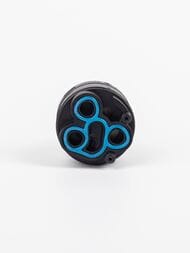 �������� ��� ��������� IDDIS 35 ��, � �������, ��������, ��� ������������� ���� 999C35H7SM