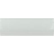   EQUIPE VIBE Out Fantasy Sky Gloss (65200)  , , 28754 (..)