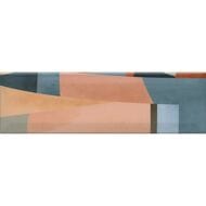 ����� KERAMA MARAZZI ����� (85�285) ������������ OS\A07\9010 (��.)