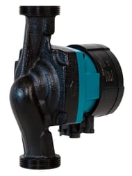   SHINHOO MASTER S 32-7,5 180 1x230, 2",   71111007