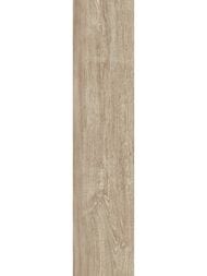 ��������������� ������ Alma Ceramica Soho (200x900) ������� GFA92SOH04R (��.�)