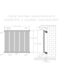 �������� �������� Empatiko Takt V S1 �������� 832�536�95 21 ��� ���.�����, 1297 ��, Cozy Grey