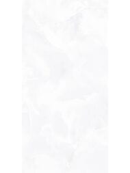 ������ ��������� Alma Ceramica Bergamo (249x500) ����� TWU09BGM007 (��.�)