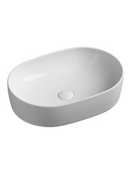   Ceramicanova Element 600415135 ,  ,   CN6047