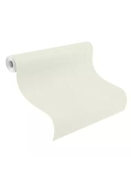 ���� ��������� �� ��������� Rasch Allegretto (0.53x10.05) ���������, ������� 540802 (���.)