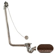 �������� �����-�������� (����) ��� ��������������� �����, ����: �������� ����