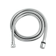 ����� ��� ���� Lemark LE8033S 150��, � ������� �� ��������������, ����