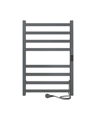 ����������������� Indigo Oktava Slim 3 �/� 800�500 (������,���.����) �����, L�LOKS3E80-50MGRt