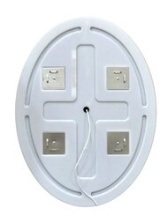  BelBagno (600x30x800)      SPC-VST-600-800-LED-BTN