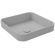 �������� Cielo ENJOY EJLASIQ 400�400�140 ����������������, ��� ��������, ��� ���. ��� ������., Brina