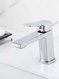 ��������� ��� �������� , FRAP ����, F1084