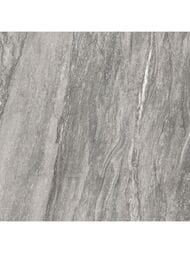 ��������������� ������ Alma Ceramica Travertino (600x600) ����� GFU04TVT70R (��.�)