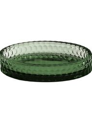  RIDDER Sherine 2166305 ,  , : 