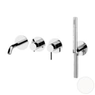 ��������� ��� ����� Remer Metrica MC53D2PWBBO, ����� �������