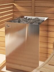 ������������� ���� SAWO Nordex floor 21,0���, ��� ������, ����.���� ��������, NRNF-210NS-V12-Z