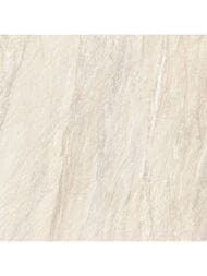 ��������������� ������ Alma Ceramica Travertino (600x600) ������� GFU04TVT04R (��.�)