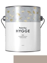 ����������� ������ HYGGE Aster Drake (3%) 2,7�, HG01-073 (��.)