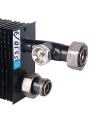   STOUT SCQ 75.190.2000 ( , . ) SCQ-1100-0719200