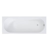     (1600700) ,    2-01-0-0-1-249