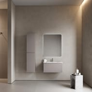 ����� ��������� SANCOS Snob R 1.0 790�445�406, 1 ����, ��������, Doha Soft ,SNR1.080SM